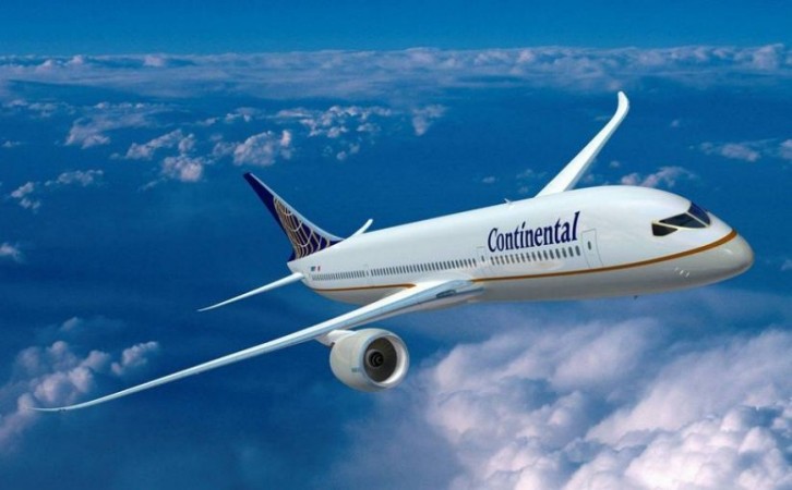 山海关到克罗地亚机场航空货运_山海关到克罗地亚航空快递加急件